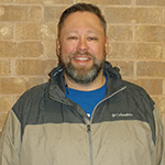 Employee Image